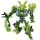 Illustration for article titled First Look At More New Dinobots Of emTransformers: Age Of Extinction/em